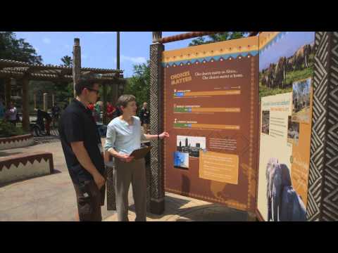 Advancing Psychological Science Through APA Outreach Efforts
