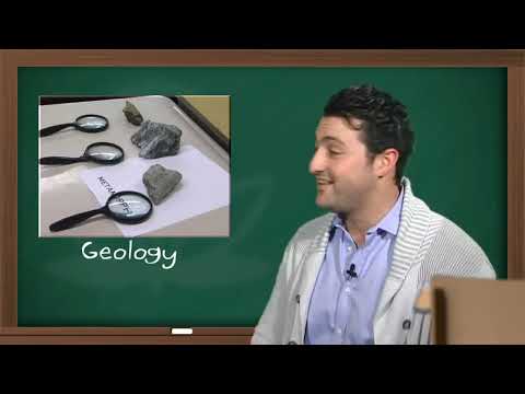 Engaging Communities in Environmental Science Education
