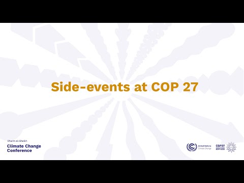 IPCC AR6 Report Highlights Climate Science Advancements