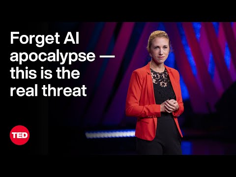 Advancements in Emotional AI and Its Scientific Implications
