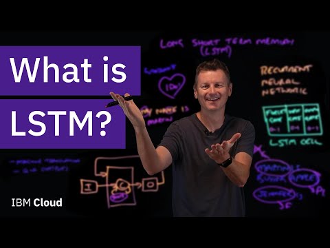 Innovative Applications of LSTMs in Modern Science