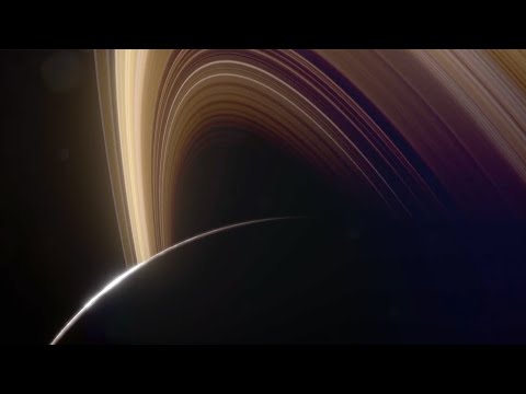 Journey Through the Wonders of Planetary Science