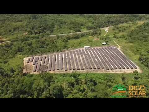 Harnessing Photovoltaic Energy for a Sustainable Tomorrow