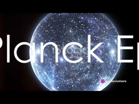 Unraveling the Mysteries of Cosmic Evolution