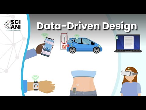 Harnessing Big Data for Scientific Innovation and Outreach