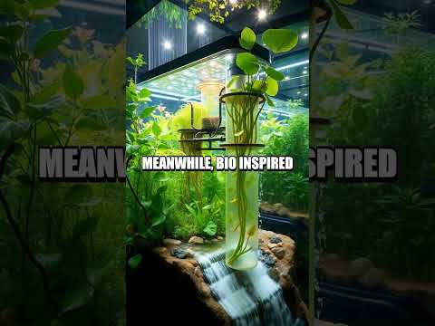 Innovations in Water Resources Engineering for Sustainable Solutions