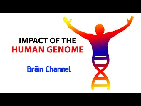Advancements in Human Genome Research and Its Implications