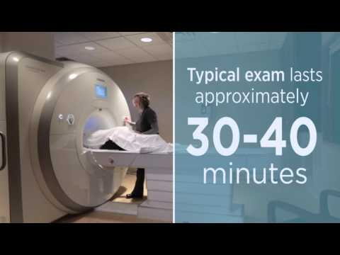 Advancements in Wide Bore MRI Technology for Patient Care
