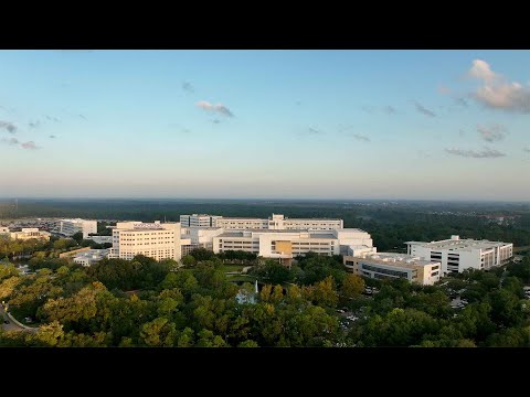 Advancements in Endocrinology at Mayo Clinic Research Center