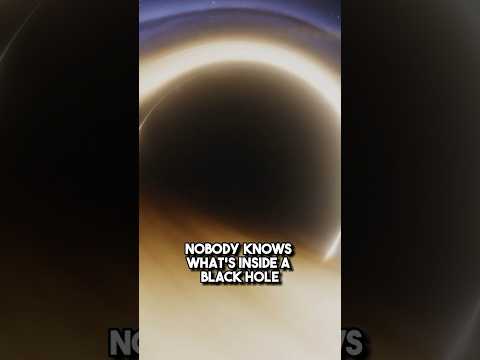 Unraveling the Mysteries of Black Holes in Modern Science