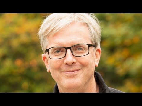 Drew Endy and the Future of Synthetic Biology Outreach