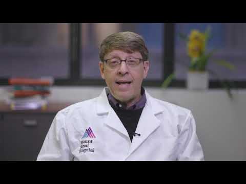 Ancestry and Health Unraveled Through DNA Testing Science