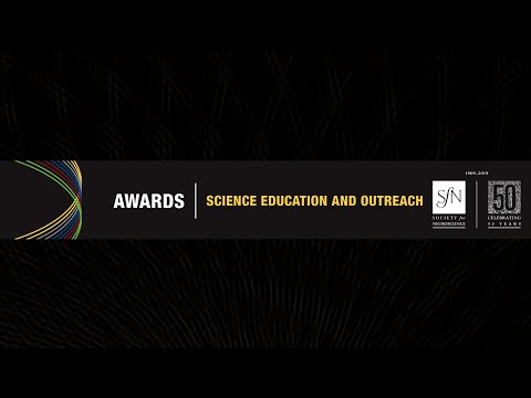 Innovative Approaches in Honors Biology Education and Outreach