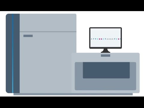 Advancements in Whole Genome Sequencing Technology