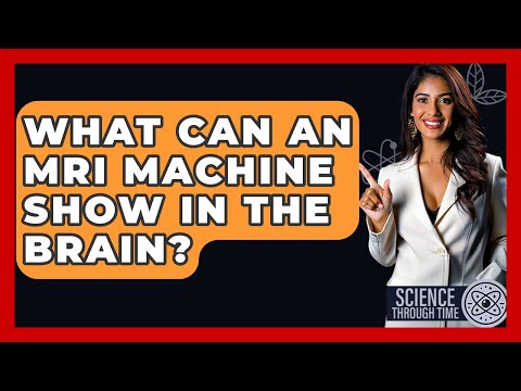 Advancements in MRI Technology and Its Scientific Significance