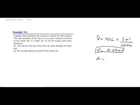 Yunus A Cengel's Contributions to Modern Thermodynamics