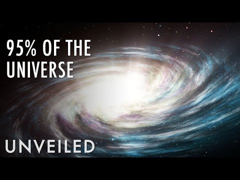 The Mysteries of Black Energy and Black Matter Unveiled