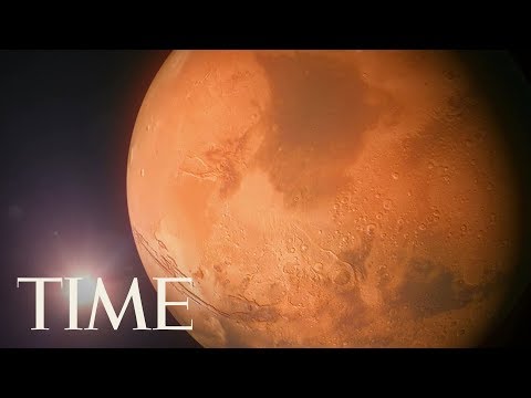 Stunning NASA APOD Images Ignite Scientific Curiosity