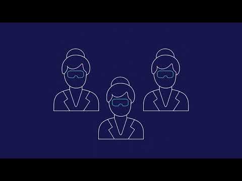 Harnessing Business Intelligence for Scientific Progress