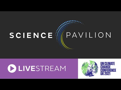 Harnessing Science for Climate Action under UN Framework