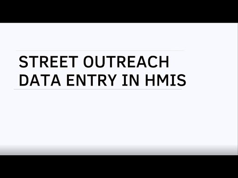 Enhancing Scientific Outreach with ACS Data Insights