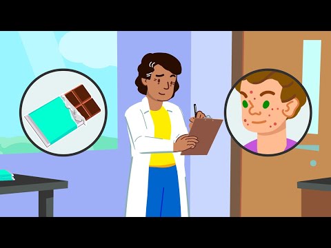 Harnessing Statistical Power for Scientific Breakthroughs