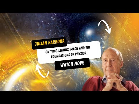 Classical Physics: Foundations of the Physical Universe