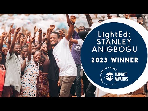 Innovative Approaches from Renewable Energy Providers Today