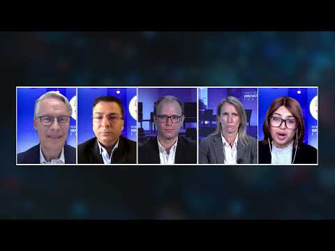 Pluripotent Cells: Unlocking the Potential of Regenerative Science