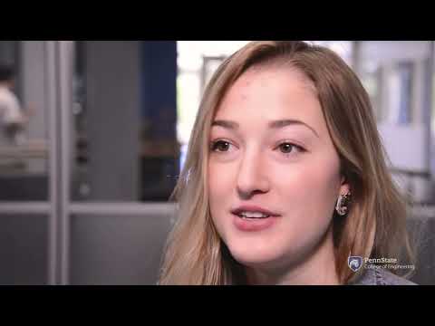 Innovations in Biomedical Engineering Building for Tomorrow’s Science