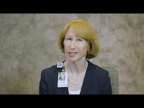 Advancements in Endocrinology at MGH and Their Impact
