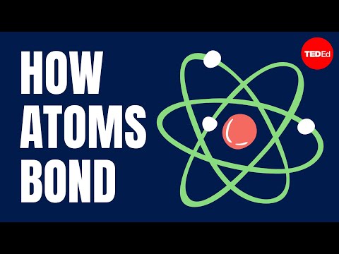 Molecular Geometry and Its Role in Chemical Behavior