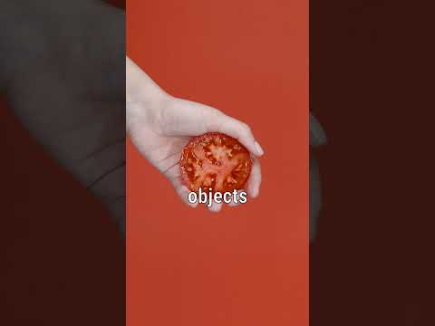 The Wonders of Physics and Astronomy in Everyday Life