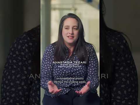 Precision Engineering: Advancing Science through Innovation