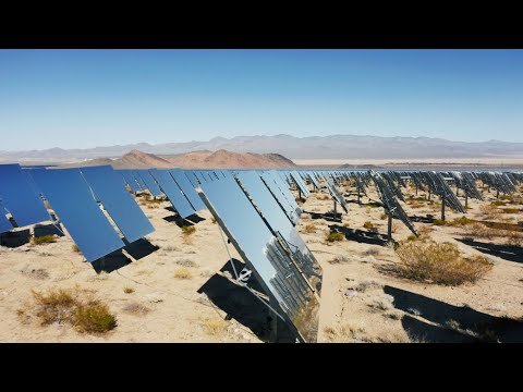Scientific Approaches to Effective Solar Panel Cleaning Techniques