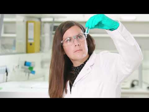 Raman Spectroscopy Innovations in Scientific Research