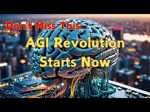 Advancements and Challenges in Artificial Narrow Intelligence