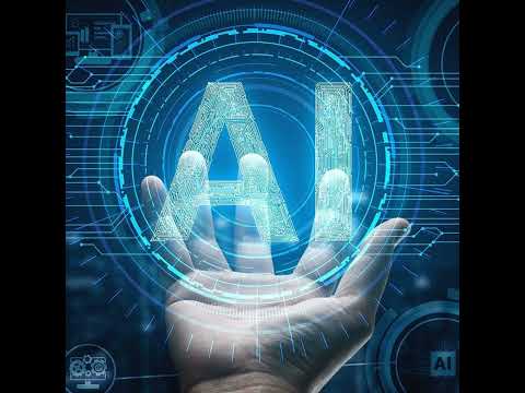 Harnessing Ensemble Machine Learning for Scientific Innovation