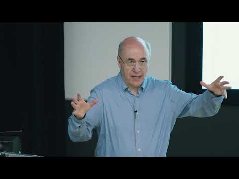 Foundations of Physics for a Scientific Tomorrow