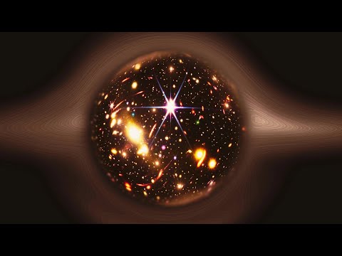 The Enigma of Massive Black Holes in Our Universe