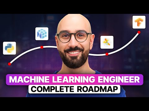 The Role of Machine Learning Scientists in Modern Research