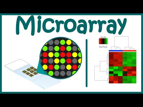 Advancements in Chromosomal Microarray Technology and Applications