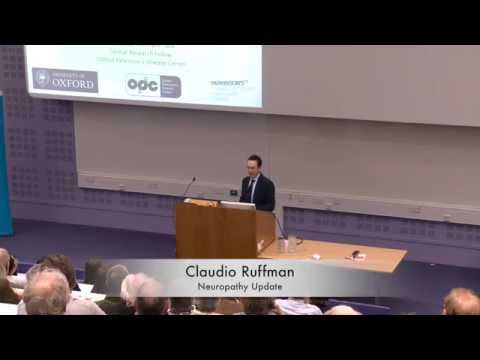 Advances in Neuropathology and Its Role in Medicine