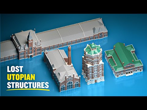 Innovations in Structural Engineering for Sustainable Cities