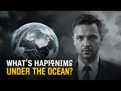 The Role of Ocean Currents in Earth's Climate System