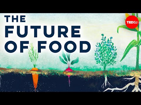 Innovative Agriculture Courses for Scientific Advancement