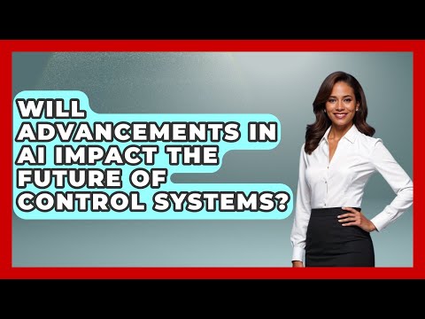 Advancements in Reliability Engineering and Safety Systems