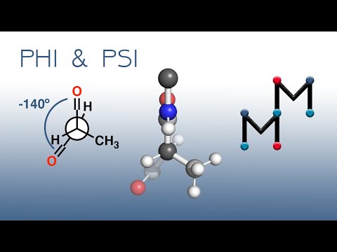 Sigma Bonding: The Backbone of Molecular Structure and Stability