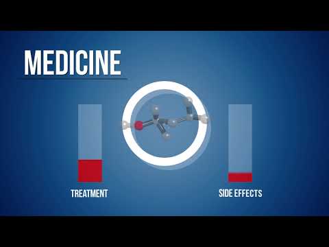 Quantum Machine Learning and Its Potential in Science