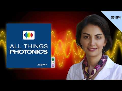 Advances in Time Domain Spectroscopy for Scientific Research